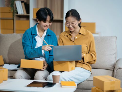 สั่งของ taobao