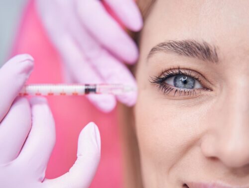 ฉีด sculptra ราคา