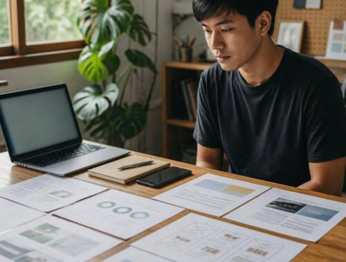 รับ ทำ เว็บไซต์ wordpress ราคา ถูก